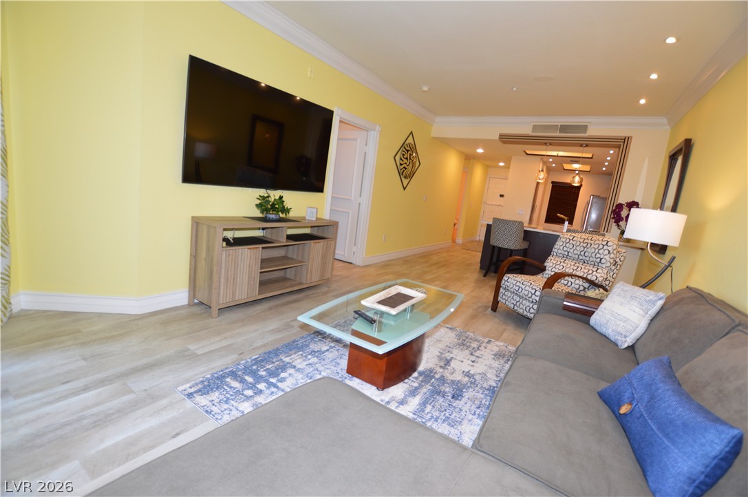 2809248 Property Photo 2