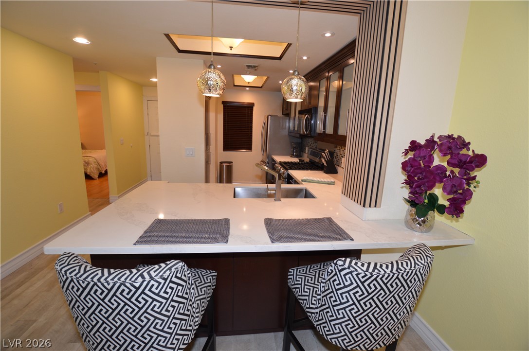 2809248 Property Photo 4