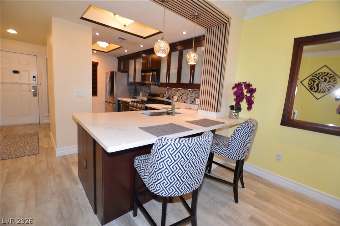 2809248 Property Photo 5