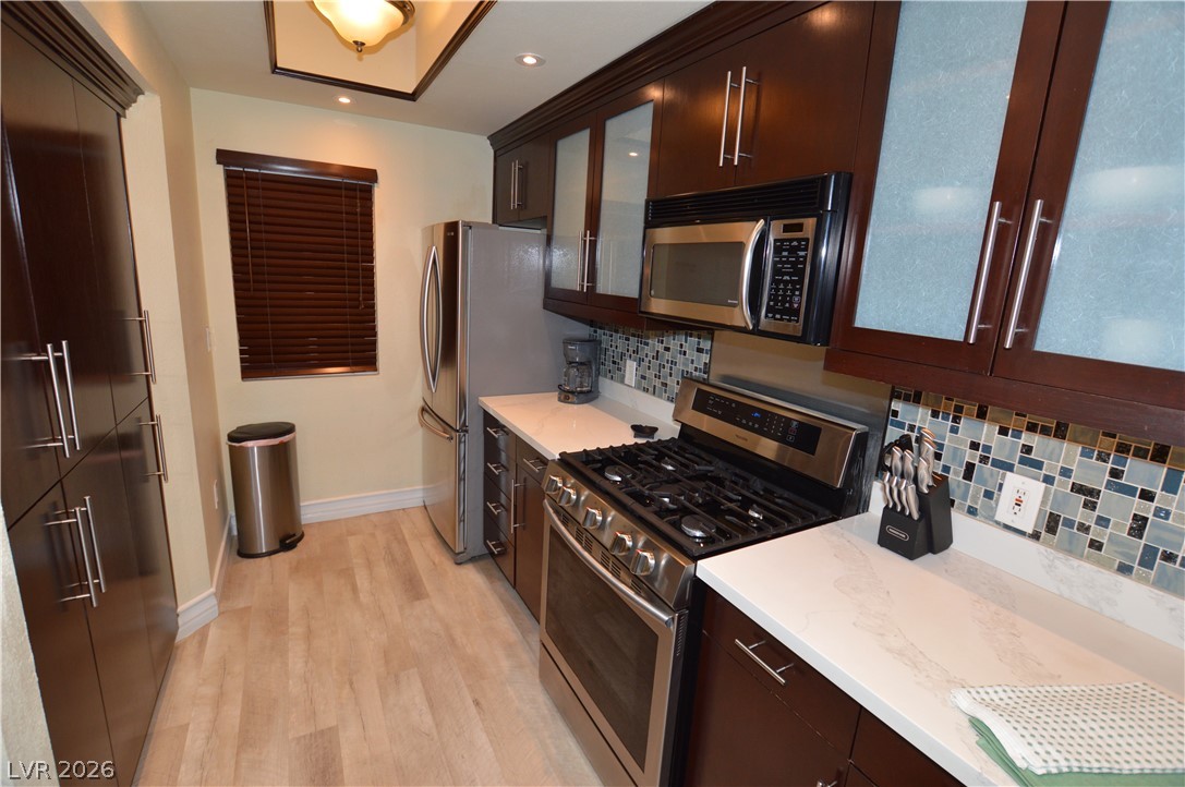 2809248 Property Photo 6