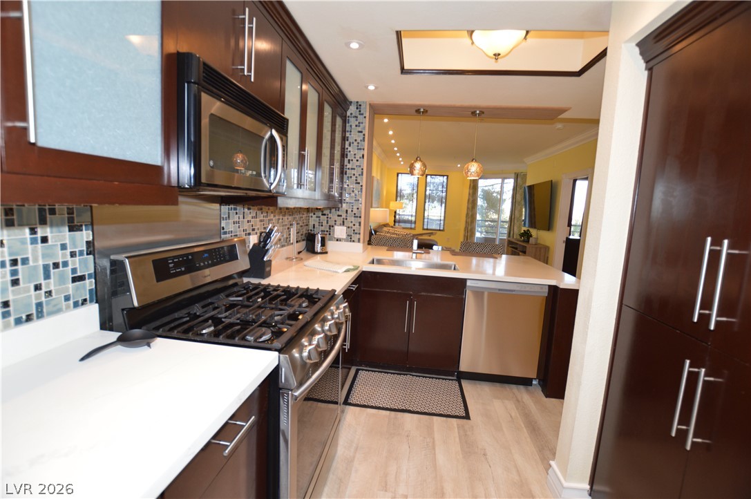 2809248 Property Photo 7