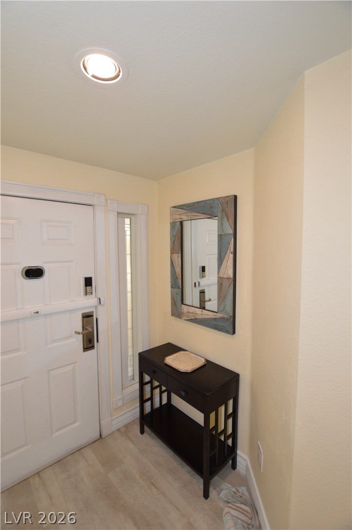 2809248 Property Photo 8
