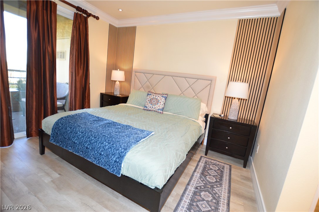 2809248 Property Photo 9