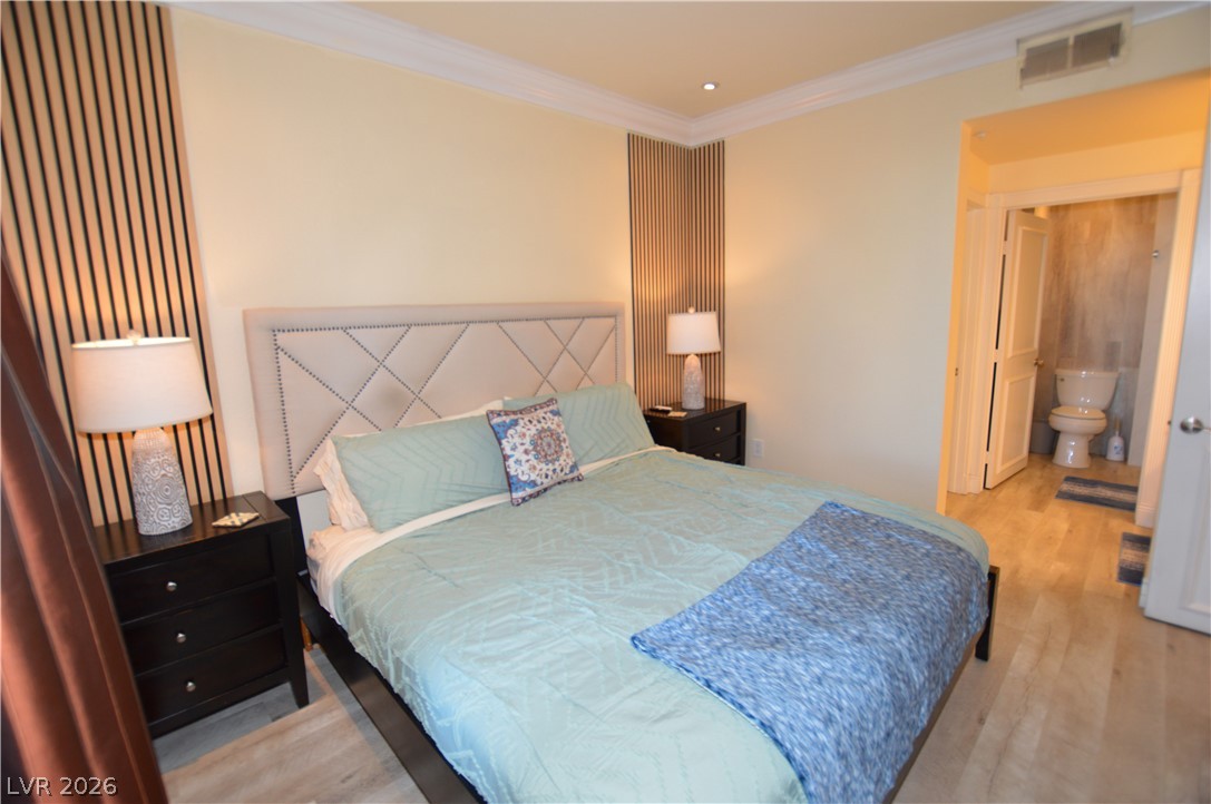2809248 Property Photo 10