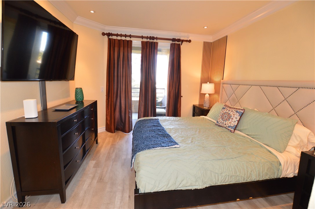 2809248 Property Photo 11
