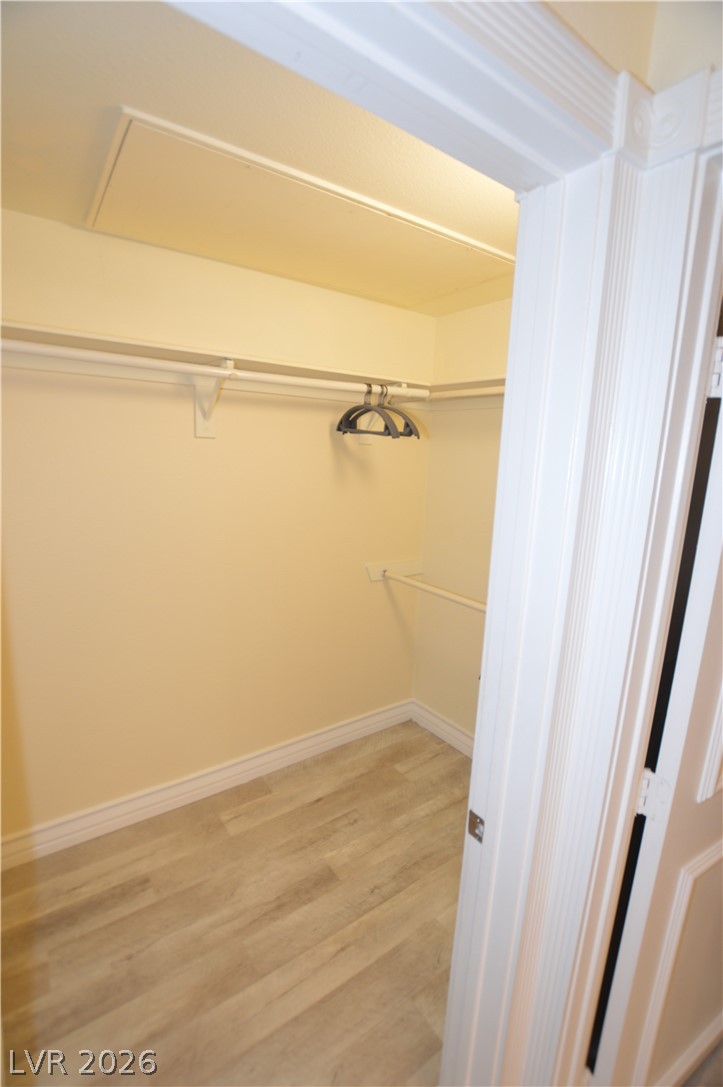 2809248 Property Photo 12