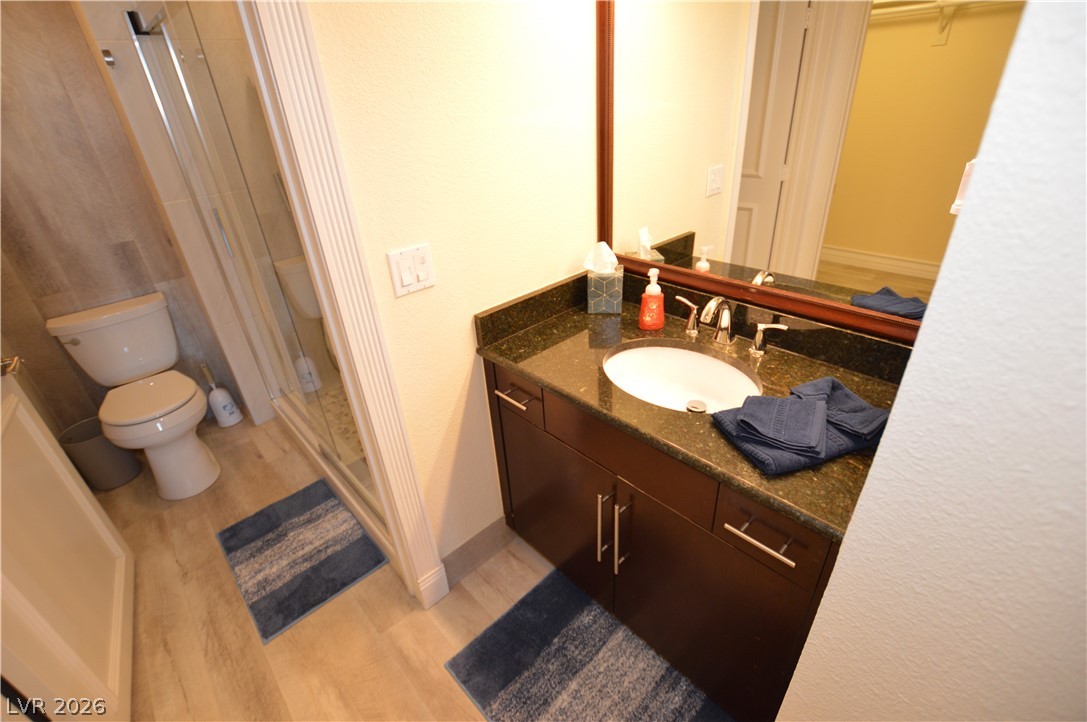 2809248 Property Photo 13