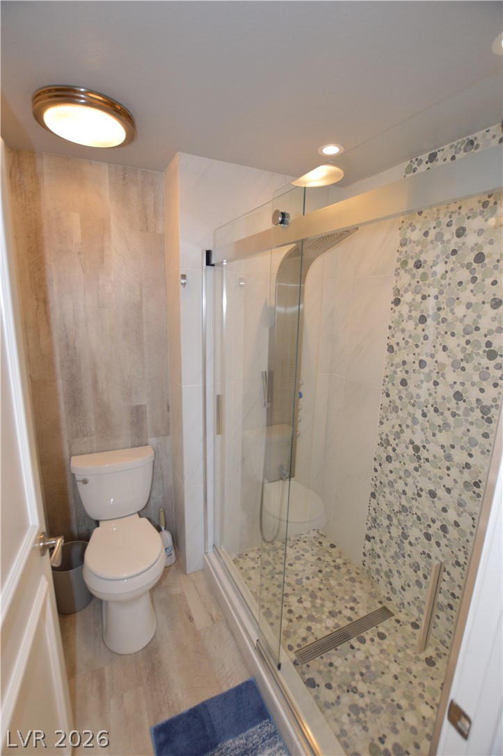 2809248 Property Photo 14