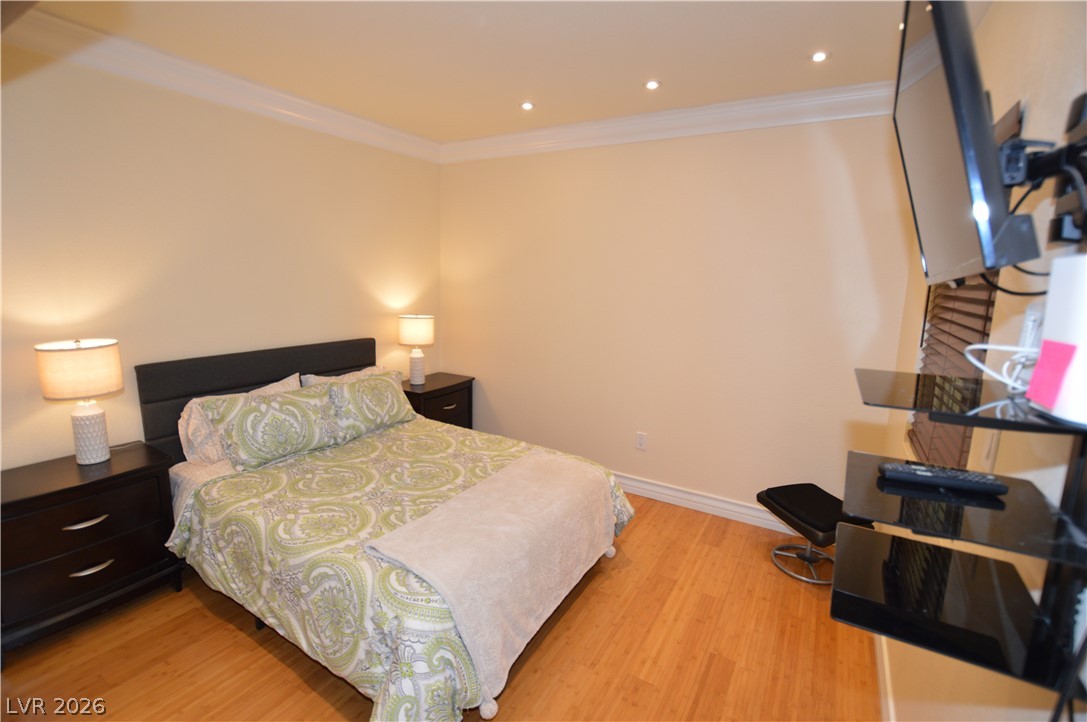 2809248 Property Photo 15