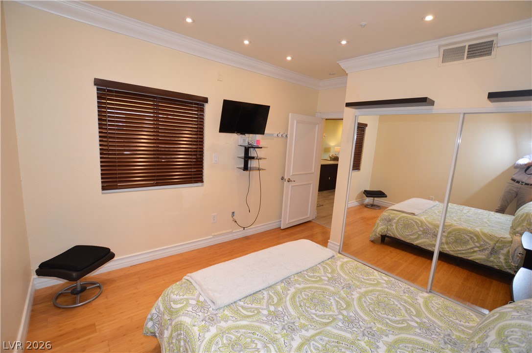 2809248 Property Photo 16