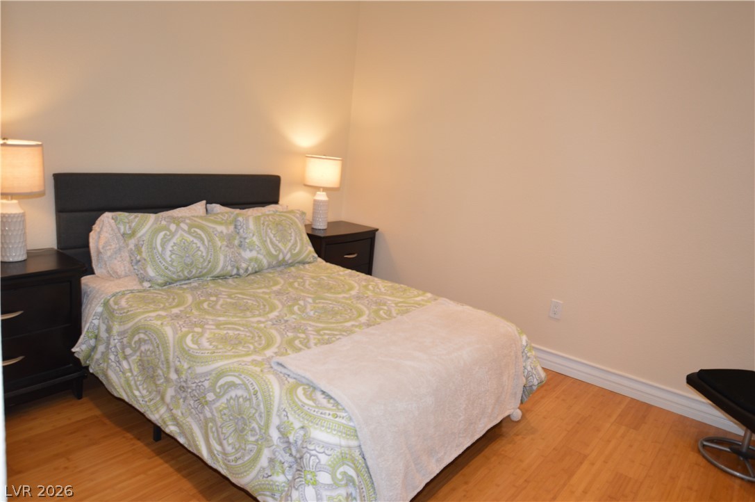 2809248 Property Photo 17