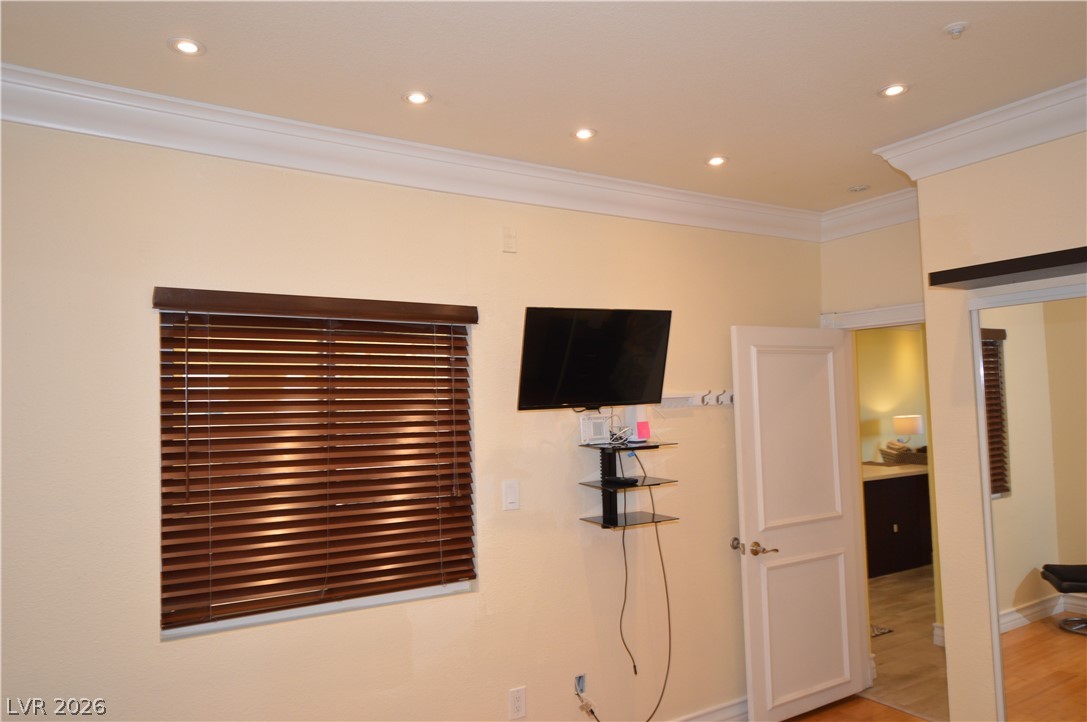 2809248 Property Photo 18