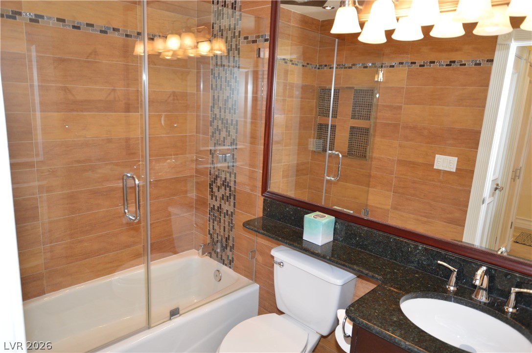 2809248 Property Photo 19