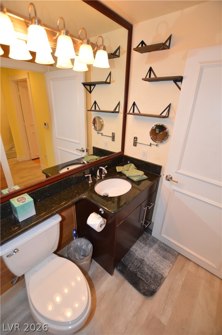 2809248 Property Photo 20