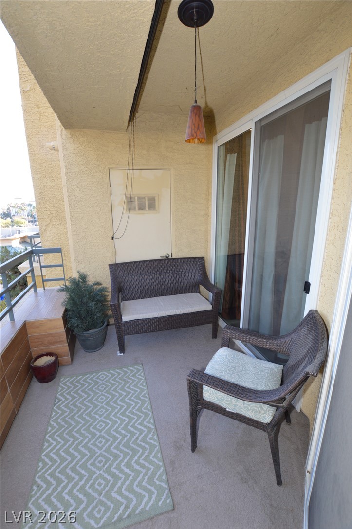 2809248 Property Photo 21