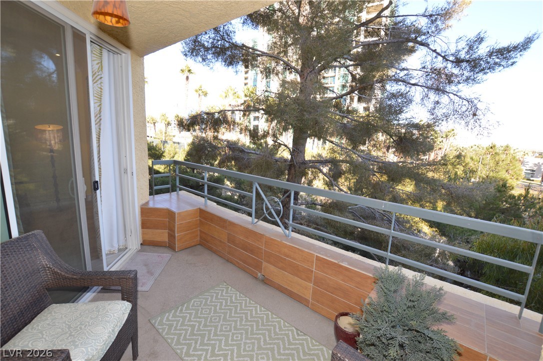 2809248 Property Photo 23