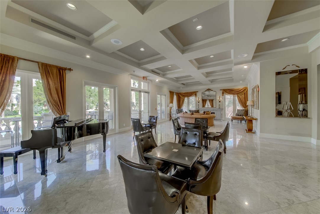 2809248 Property Photo 25