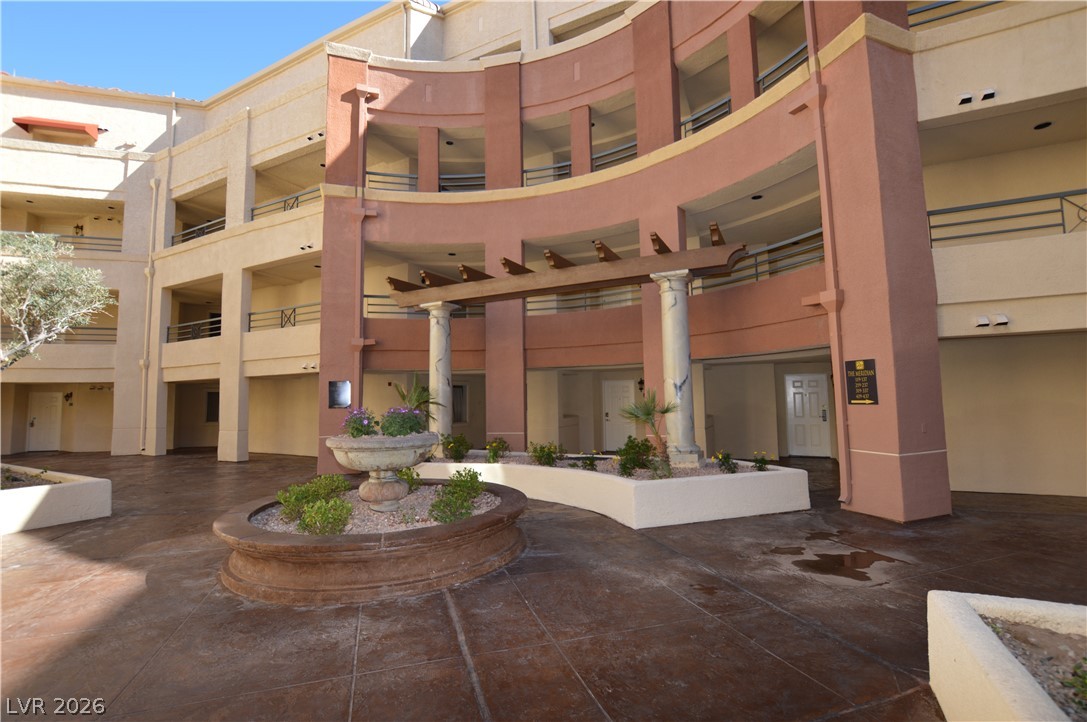 2809248 Property Photo 29