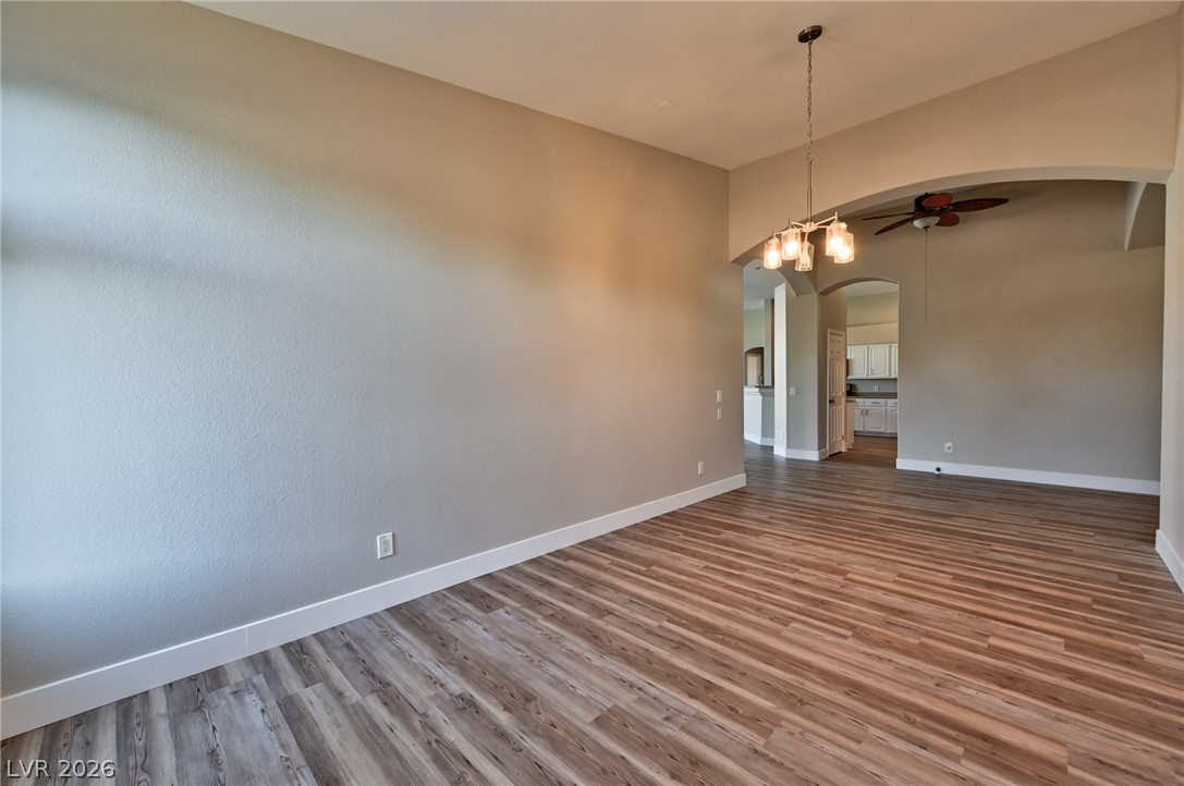 6492 Lantana Falls Court Property Photo 5