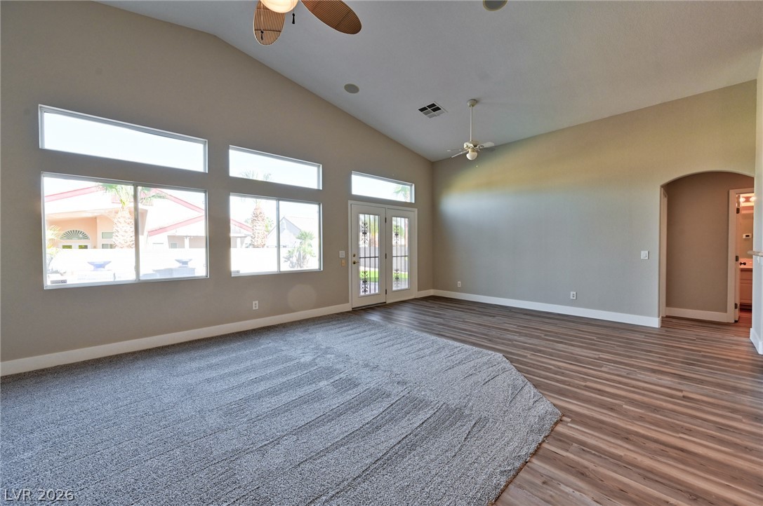 6492 Lantana Falls Court Property Photo 8