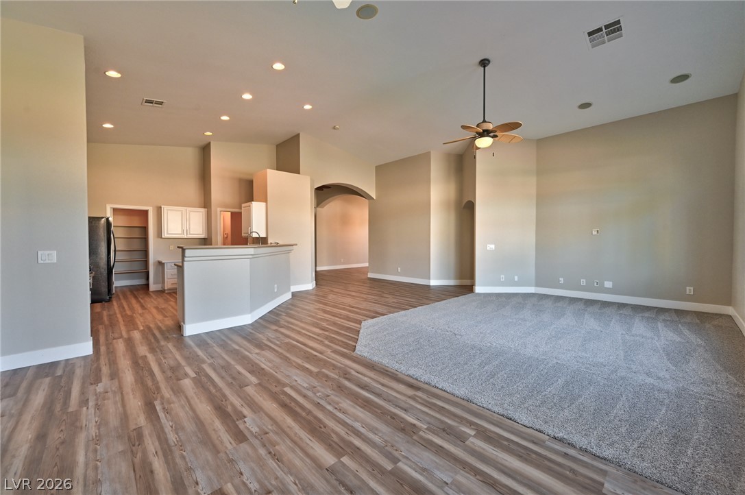 6492 Lantana Falls Court Property Photo 9