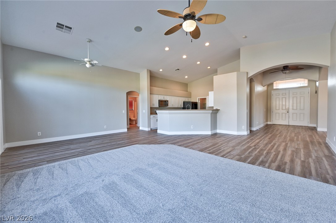 6492 Lantana Falls Court Property Photo 10