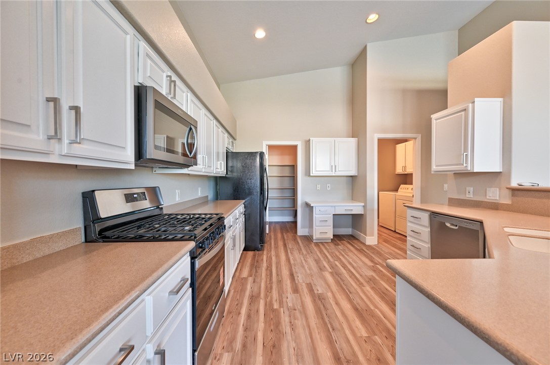 6492 Lantana Falls Court Property Photo 11