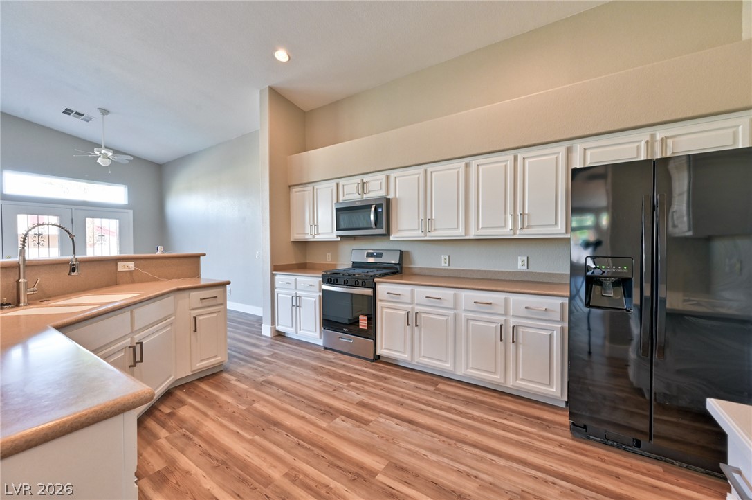 6492 Lantana Falls Court Property Photo 13