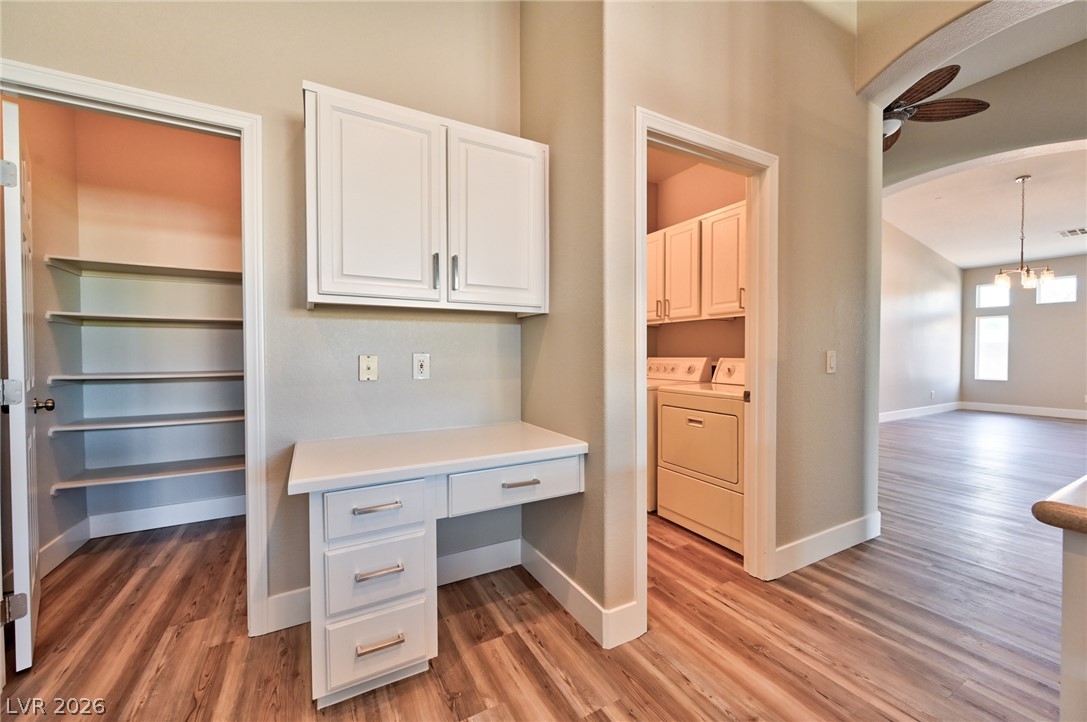6492 Lantana Falls Court Property Photo 15