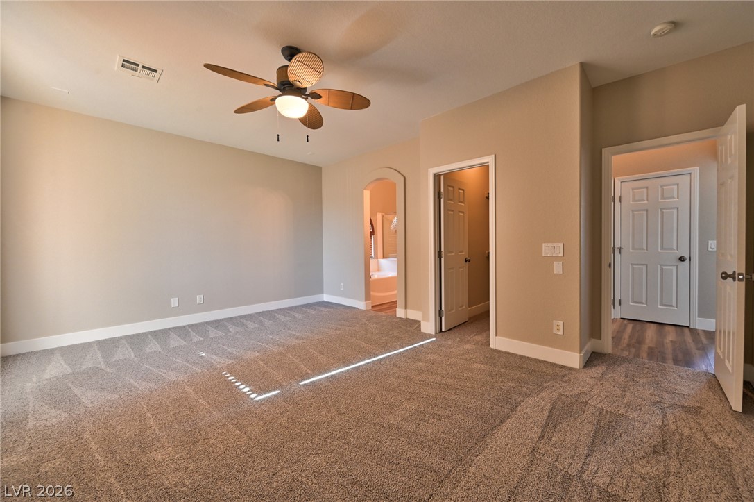 6492 Lantana Falls Court Property Photo 16