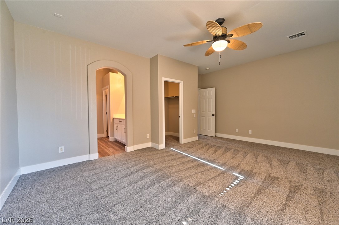 6492 Lantana Falls Court Property Photo 17