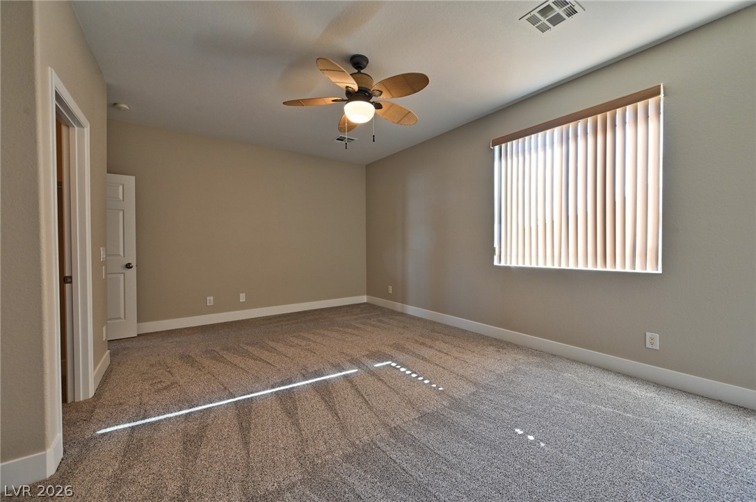6492 Lantana Falls Court Property Photo 18
