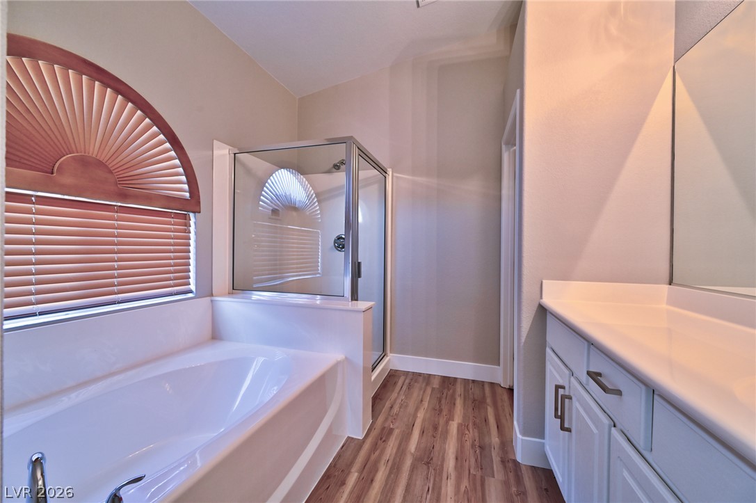 6492 Lantana Falls Court Property Photo 19