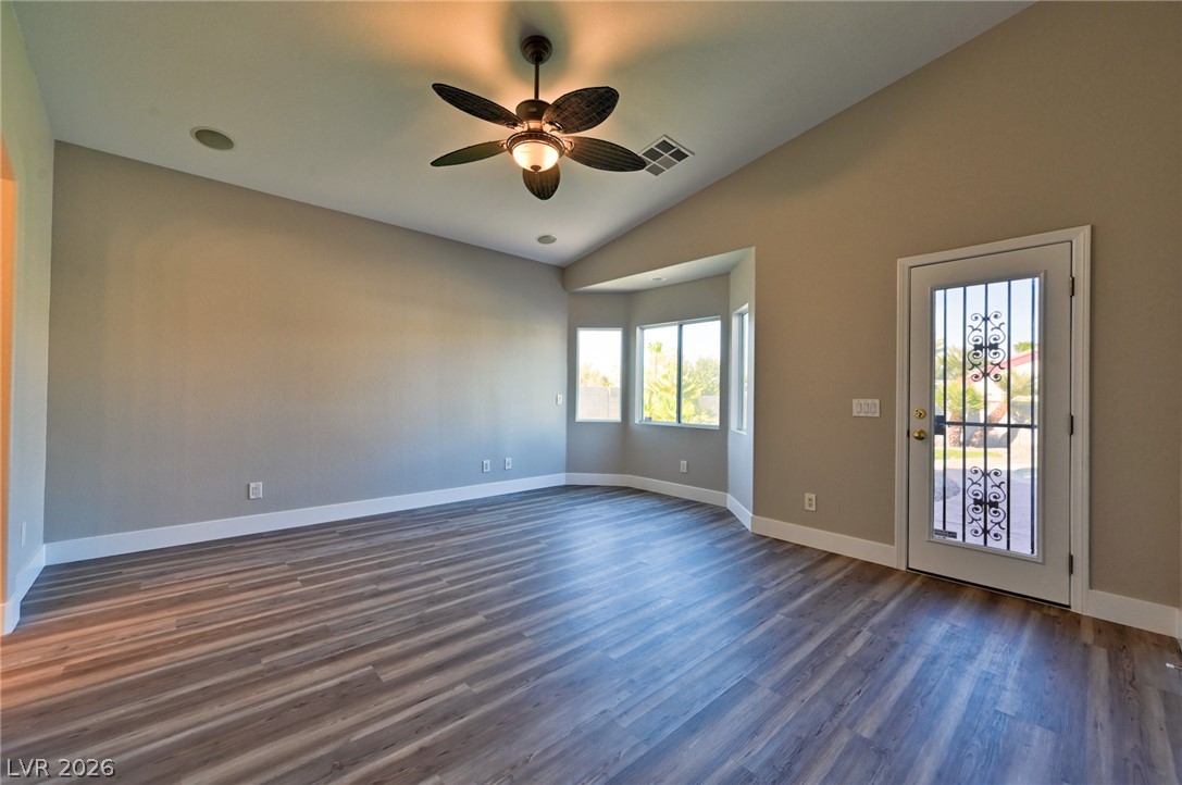 6492 Lantana Falls Court Property Photo 20