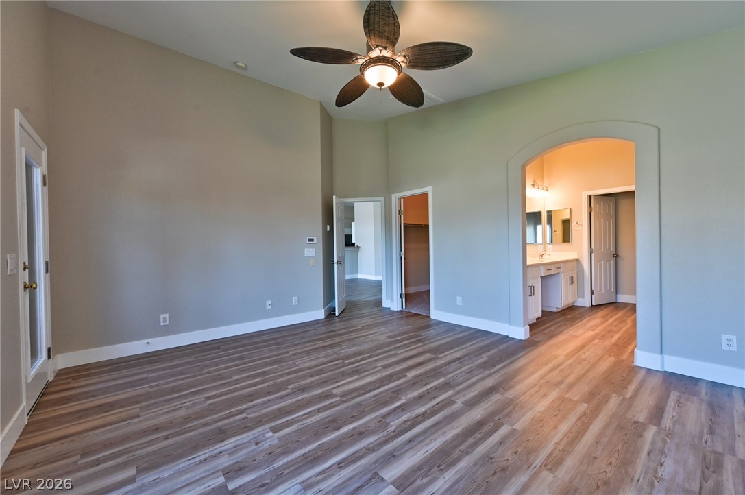 6492 Lantana Falls Court Property Photo 21