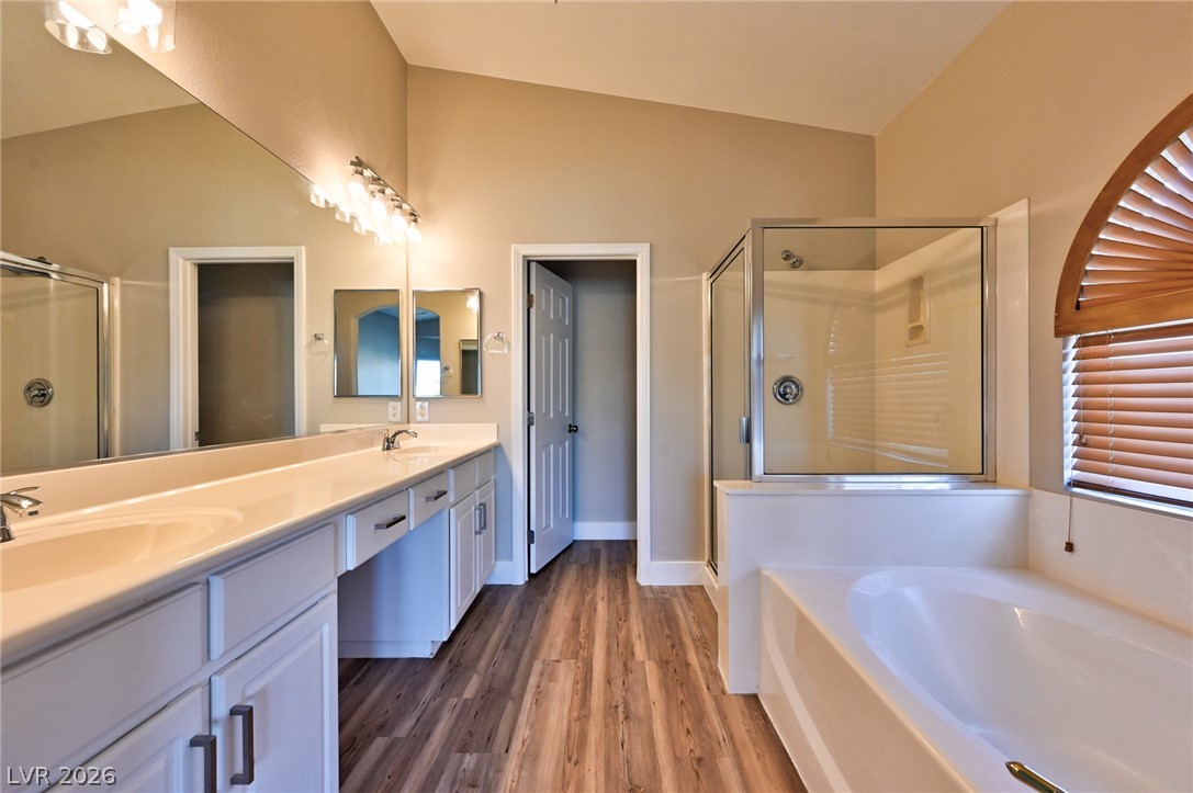 6492 Lantana Falls Court Property Photo 22