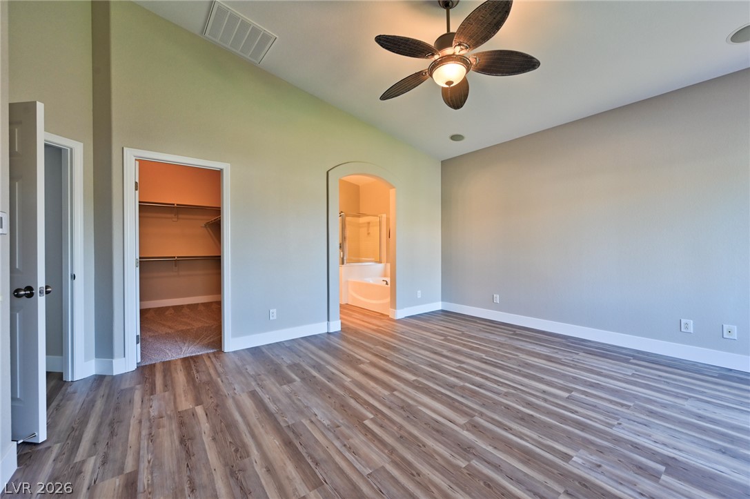 6492 Lantana Falls Court Property Photo 23