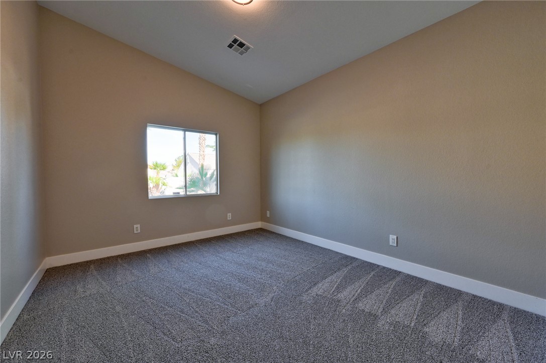 6492 Lantana Falls Court Property Photo 24