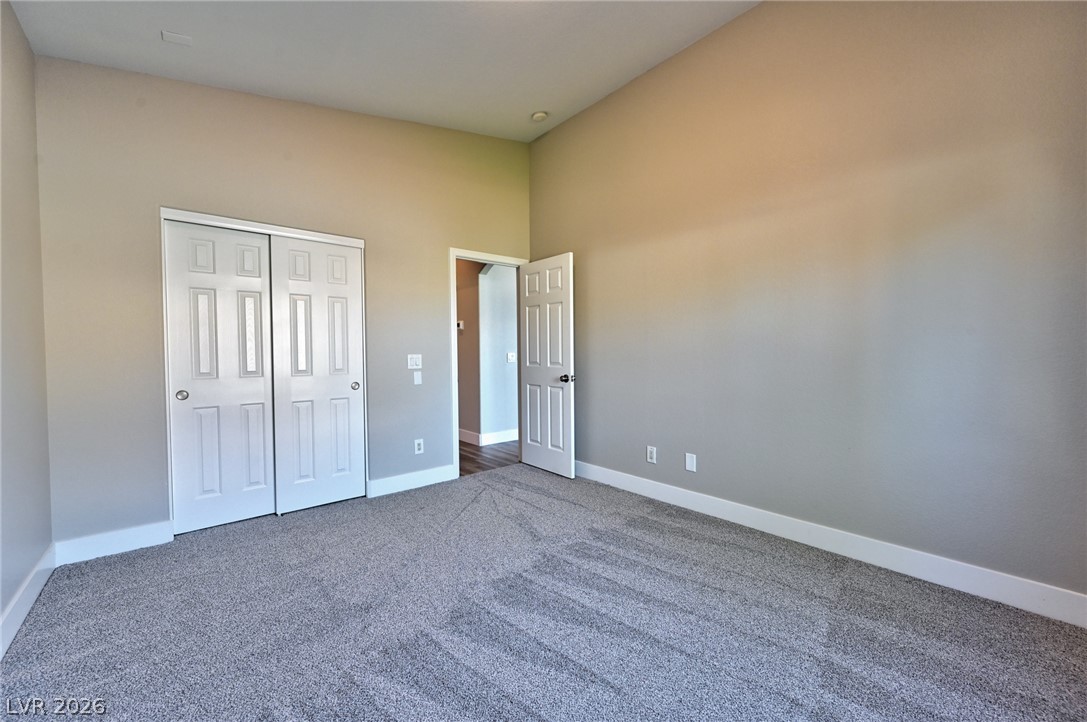 6492 Lantana Falls Court Property Photo 25
