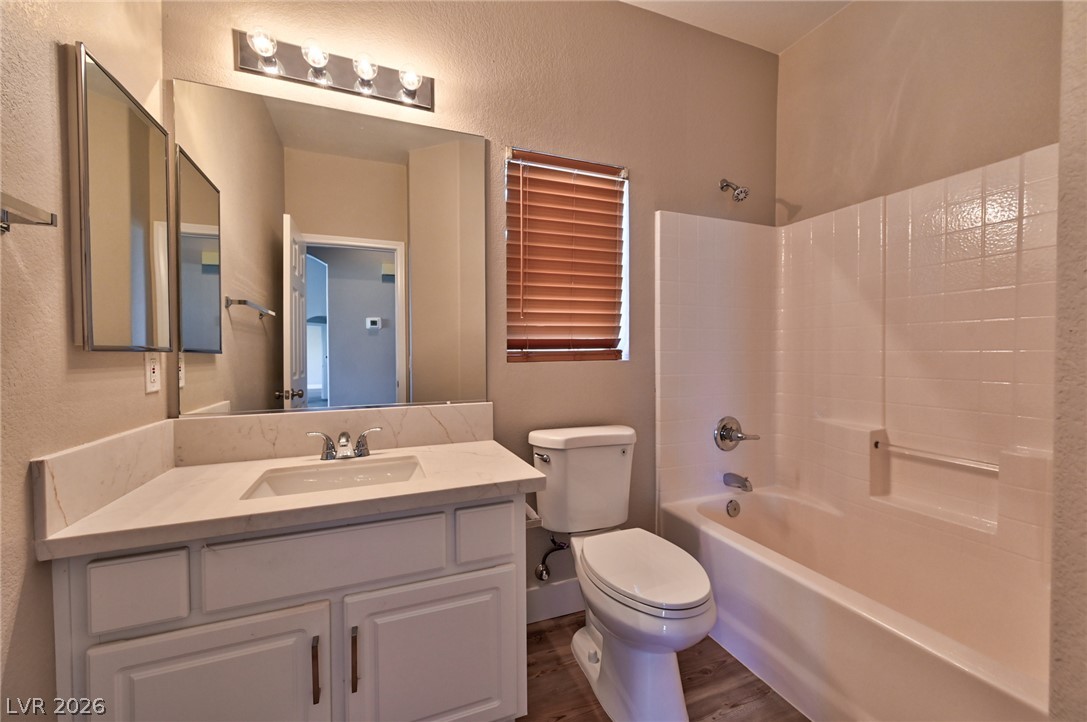 6492 Lantana Falls Court Property Photo 26