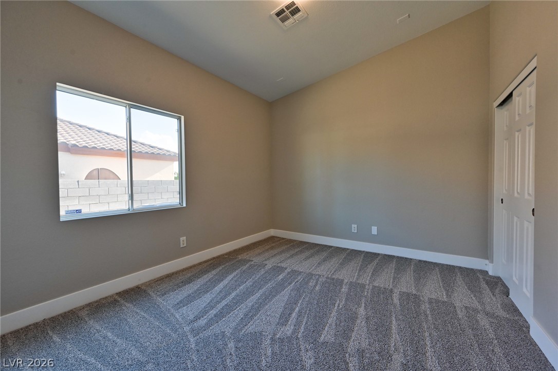 6492 Lantana Falls Court Property Photo 27