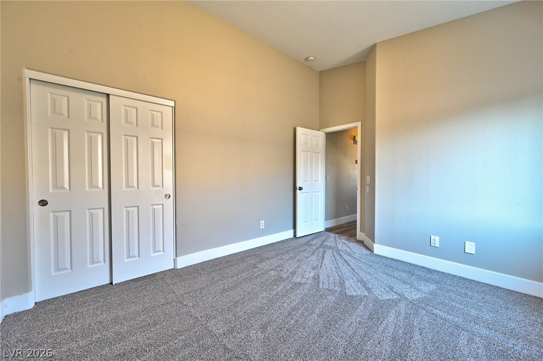 6492 Lantana Falls Court Property Photo 28