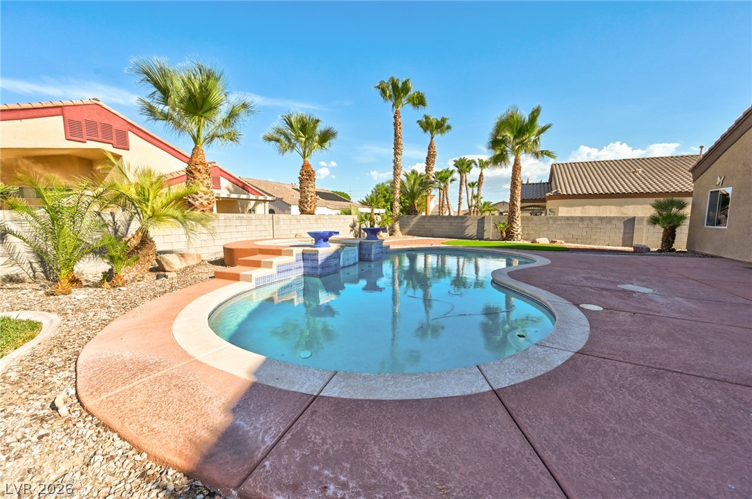 6492 Lantana Falls Court Property Photo 30