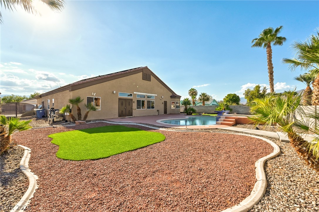 6492 Lantana Falls Court Property Photo 31