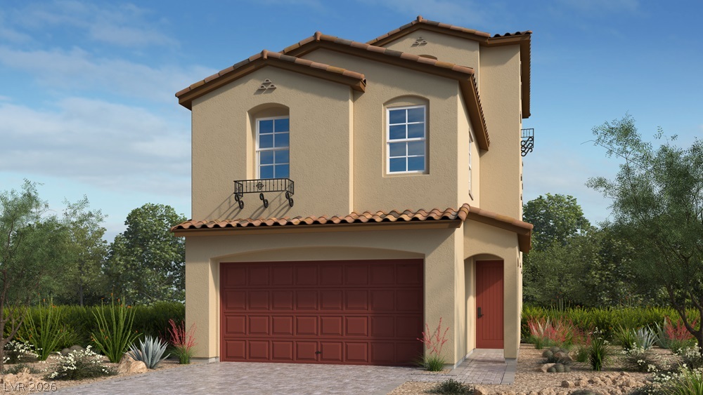 650 Semitone Lane Property Photo 1