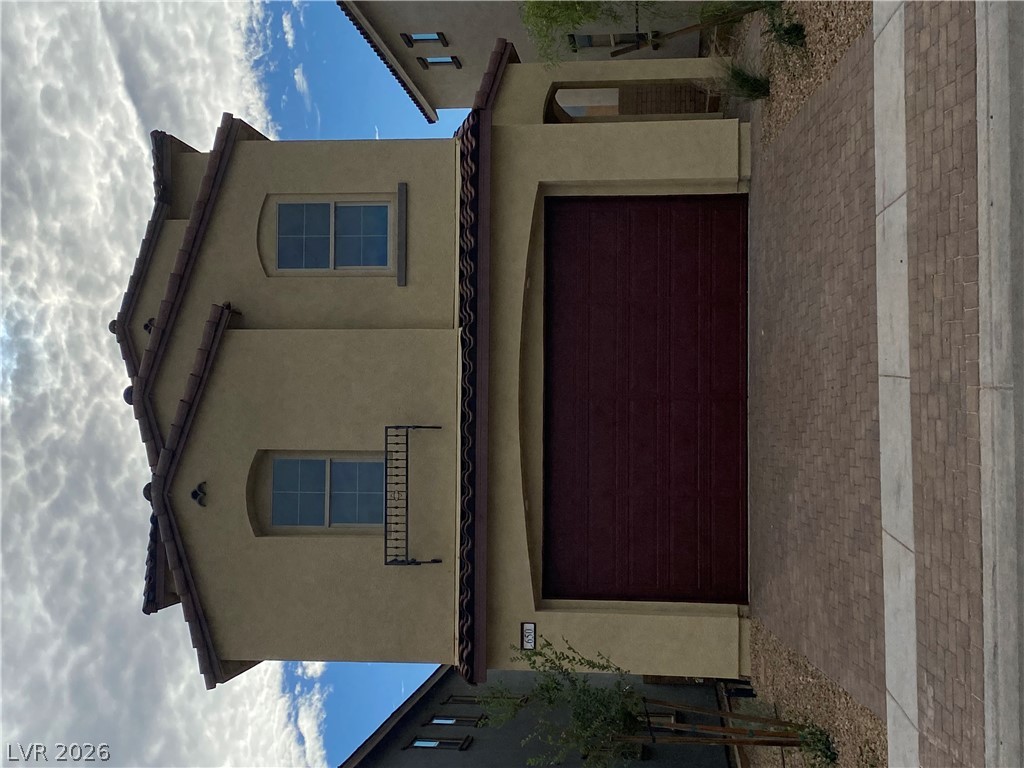 650 Semitone Lane Property Photo 1