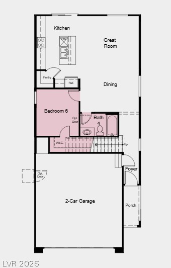 650 Semitone Lane Property Photo 34