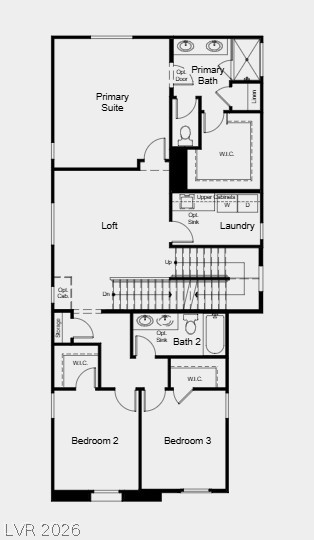 650 Semitone Lane Property Photo 35