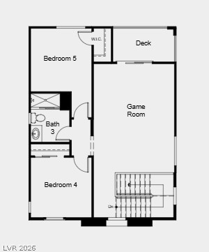 650 Semitone Lane Property Photo 36