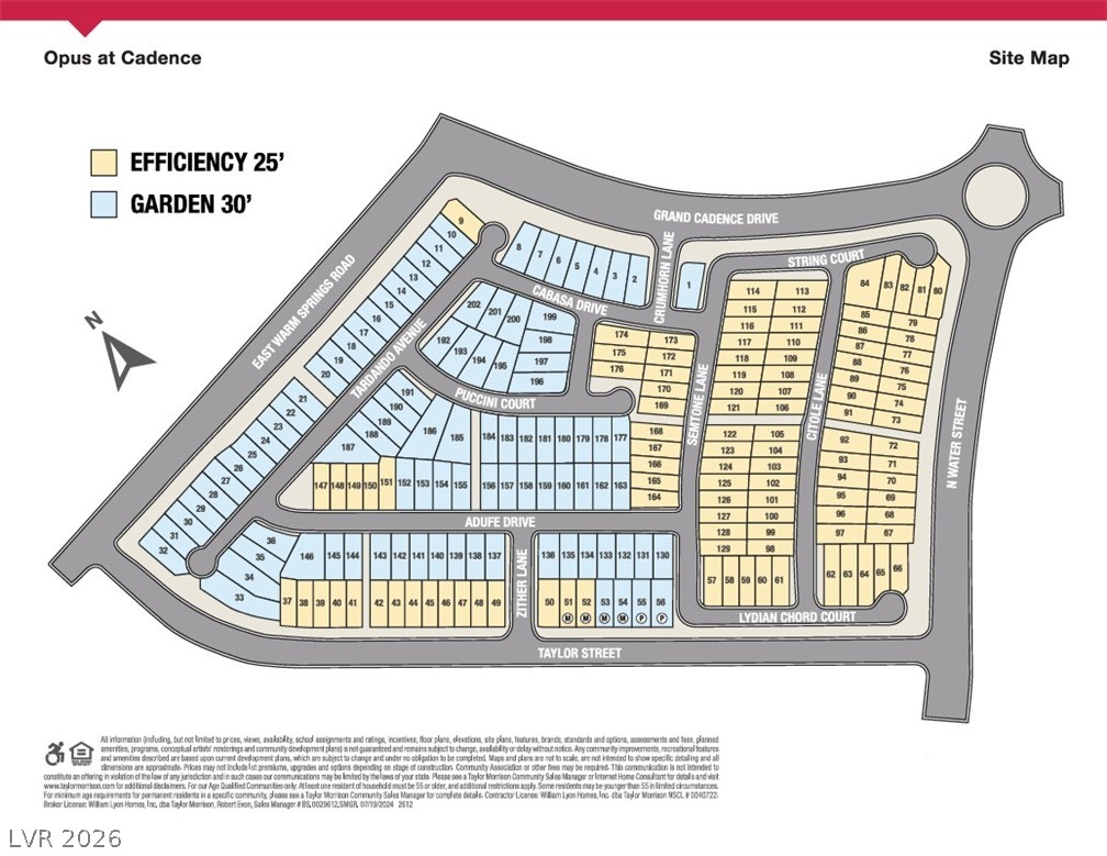 650 Semitone Lane Property Photo 39